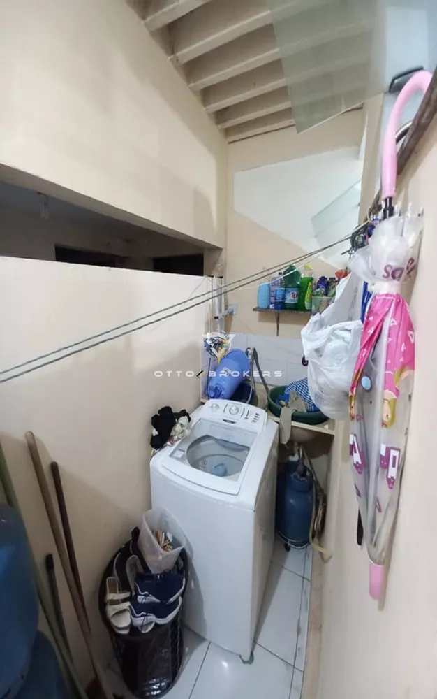 Apartamento, 2 quartos, 53 m² - Foto 6