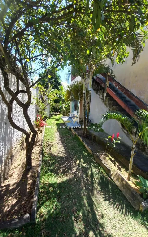 Apartamento, 2 quartos, 53 m² - Foto 9