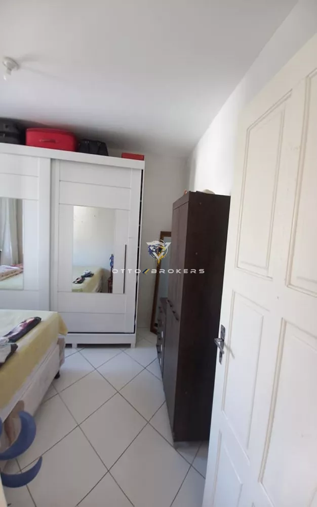 Apartamento, 2 quartos, 53 m² - Foto 5