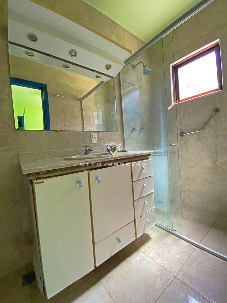 Casa, 4 quartos - Foto 50