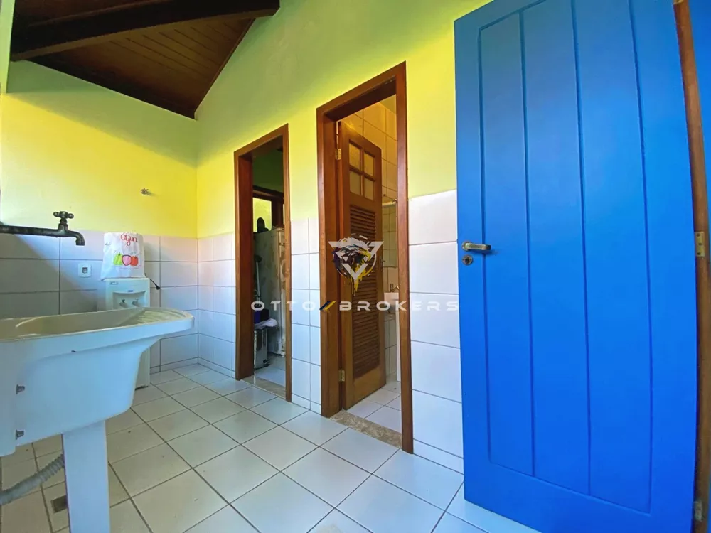 Casa, 4 quartos - Foto 12