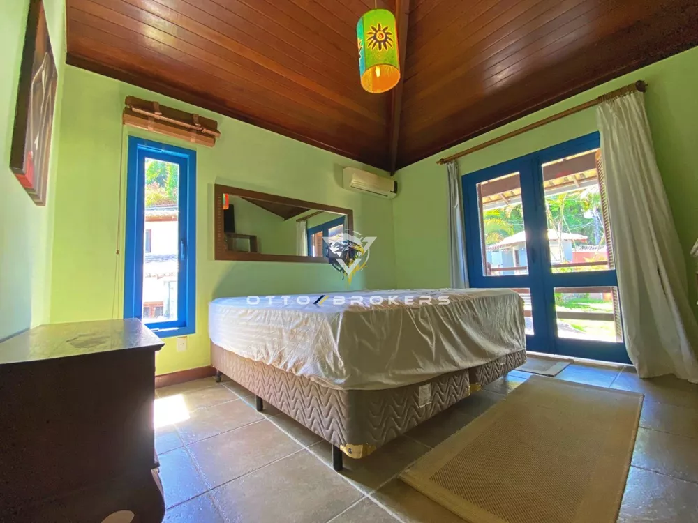 Casa, 4 quartos - Foto 31