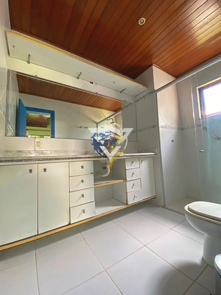 Casa, 4 quartos - Foto 49