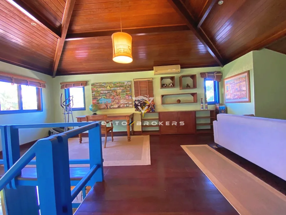 Casa, 4 quartos - Foto 46