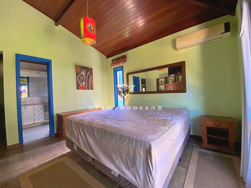Casa, 4 quartos - Foto 32