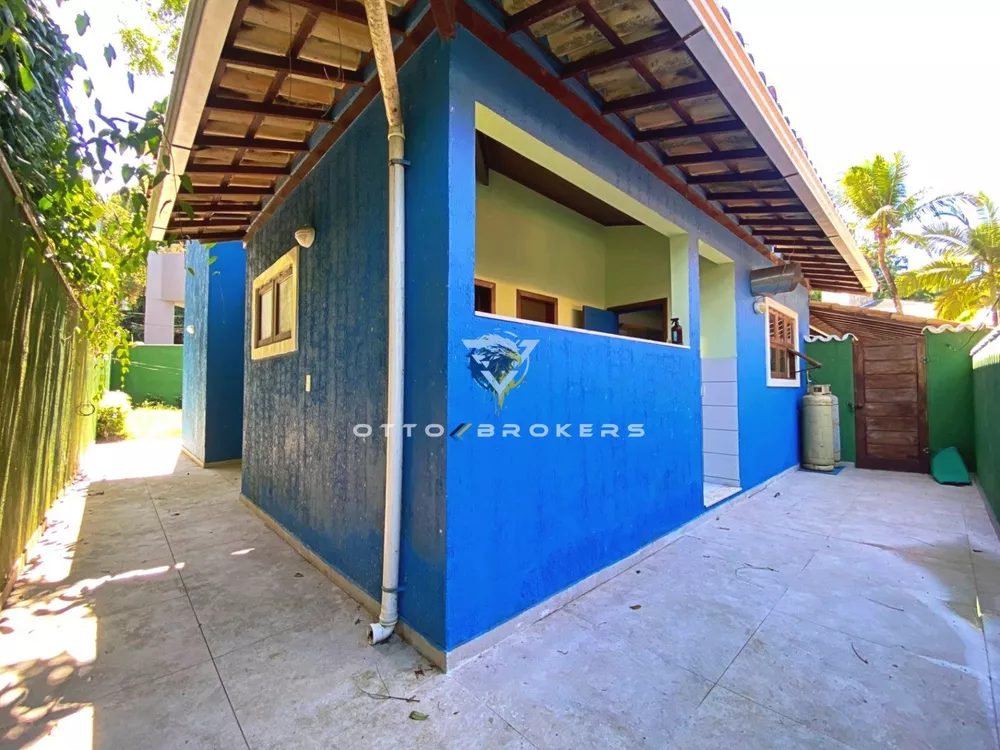 Casa, 4 quartos - Foto 17