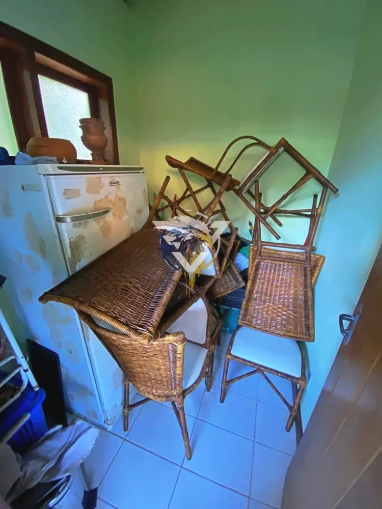 Casa, 4 quartos - Foto 42