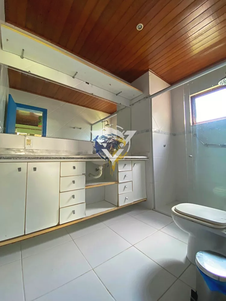 Casa, 4 quartos - Foto 40