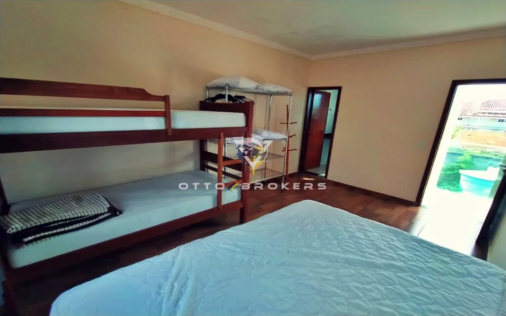 Apartamento, 2 quartos, 70 m² - Foto 18