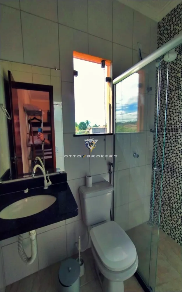 Apartamento, 2 quartos, 70 m² - Foto 17