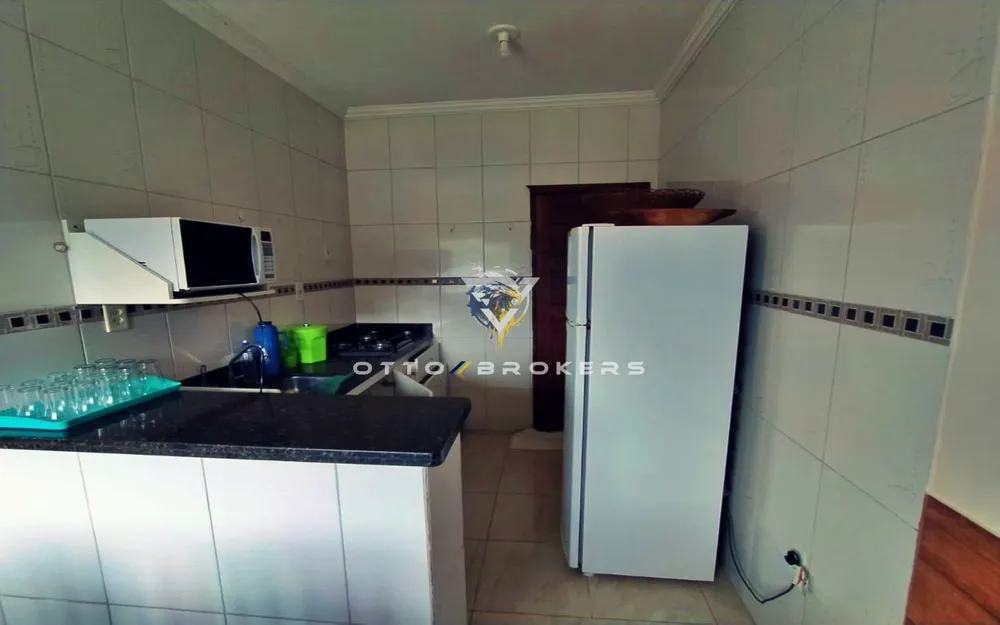 Apartamento, 2 quartos, 70 m² - Foto 5