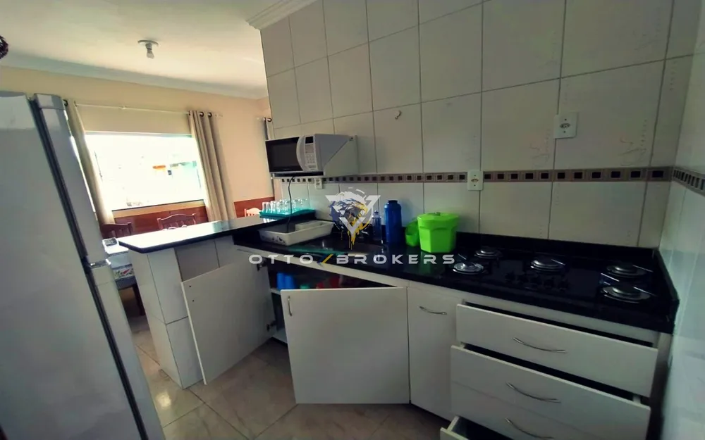 Apartamento, 2 quartos, 70 m² - Foto 6