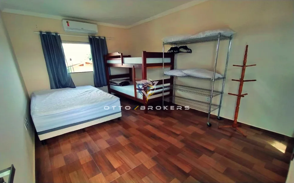 Apartamento, 2 quartos, 70 m² - Foto 12