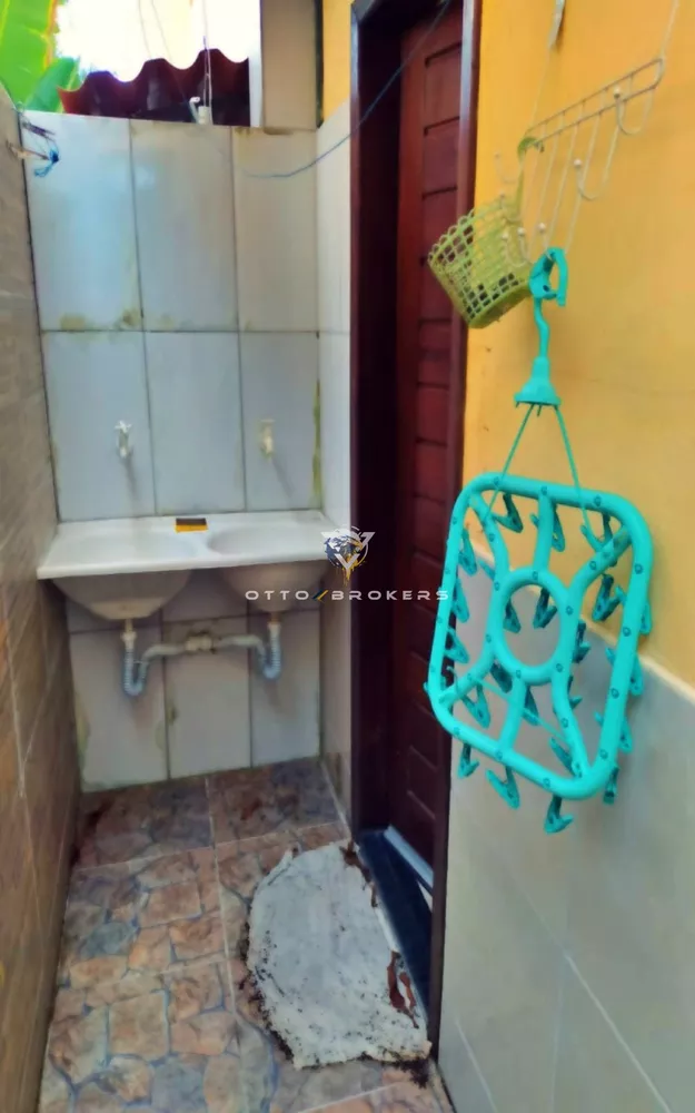 Apartamento, 2 quartos, 70 m² - Foto 8