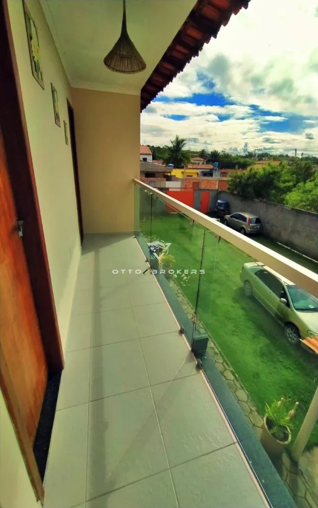 Apartamento, 2 quartos, 70 m² - Foto 15