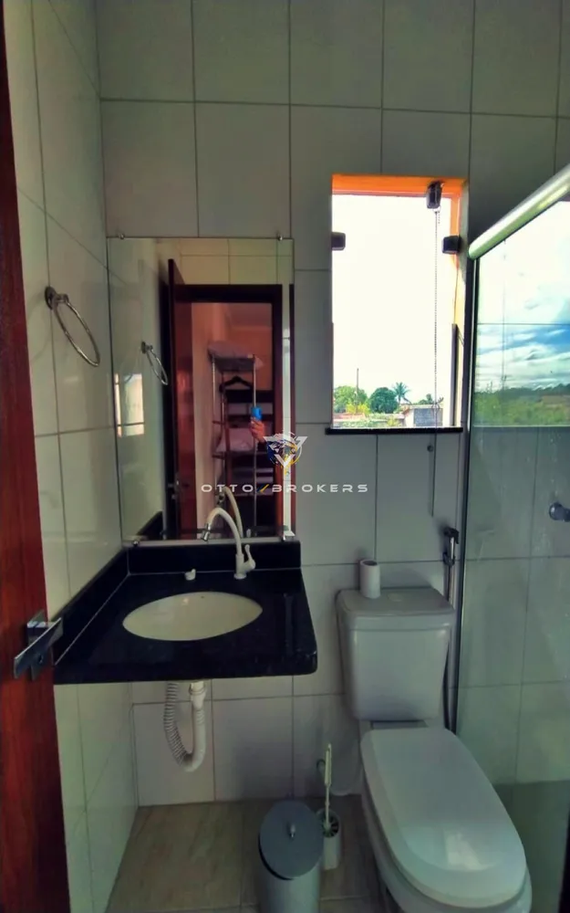 Apartamento, 2 quartos, 70 m² - Foto 9
