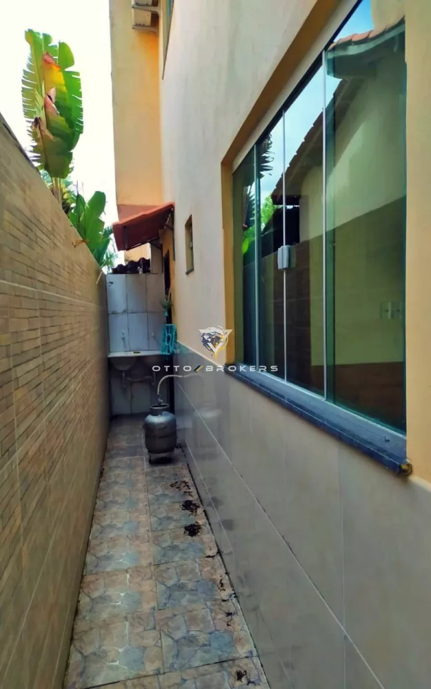 Apartamento, 2 quartos, 70 m² - Foto 7