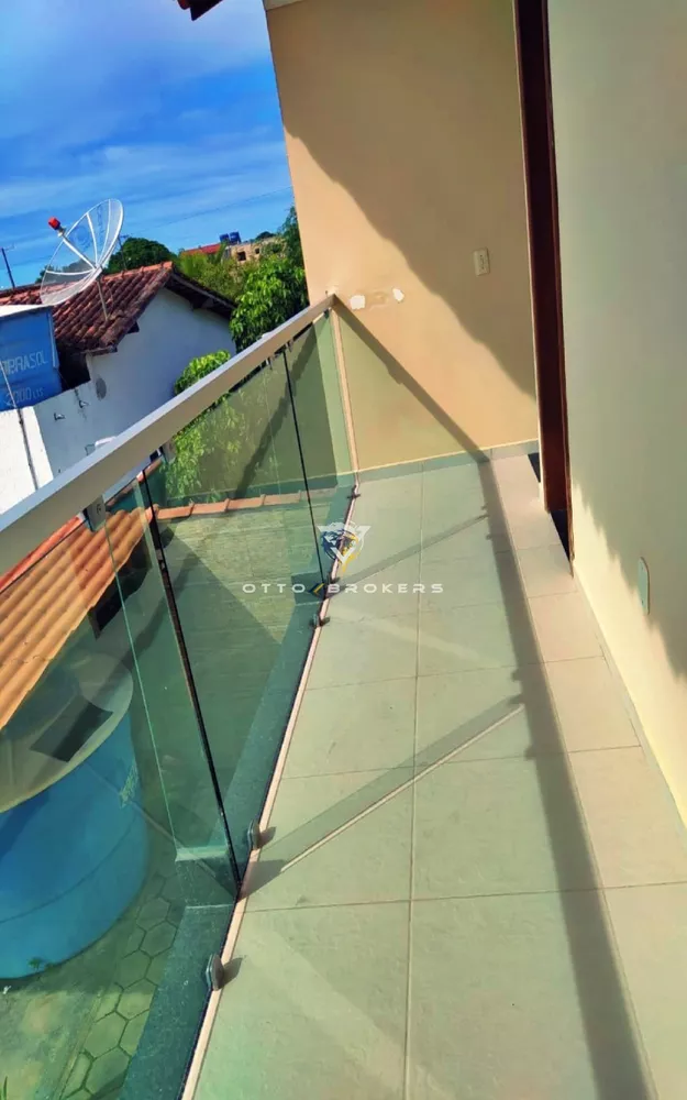 Apartamento, 2 quartos, 70 m² - Foto 6