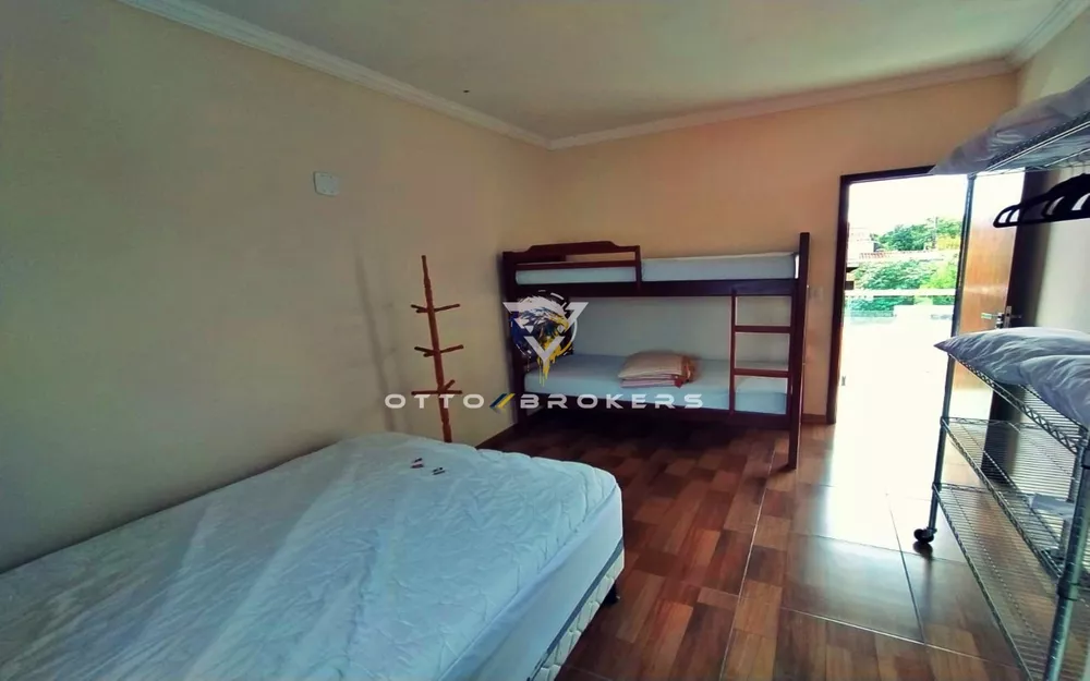 Apartamento, 2 quartos, 70 m² - Foto 5