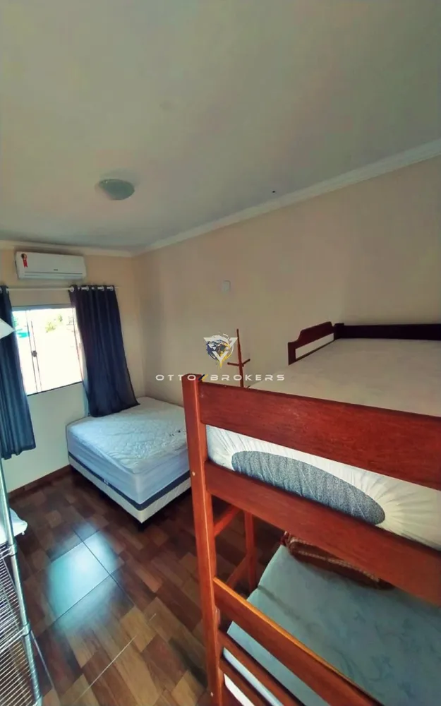 Apartamento, 2 quartos, 70 m² - Foto 14