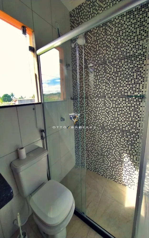 Apartamento, 2 quartos, 70 m² - Foto 10