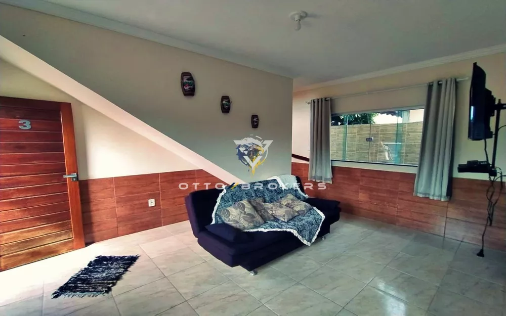 Apartamento, 2 quartos, 70 m² - Foto 1