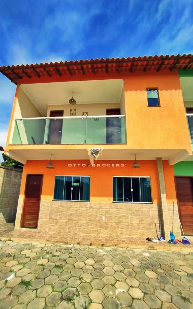 Apartamento, 2 quartos, 70 m² - Foto 1