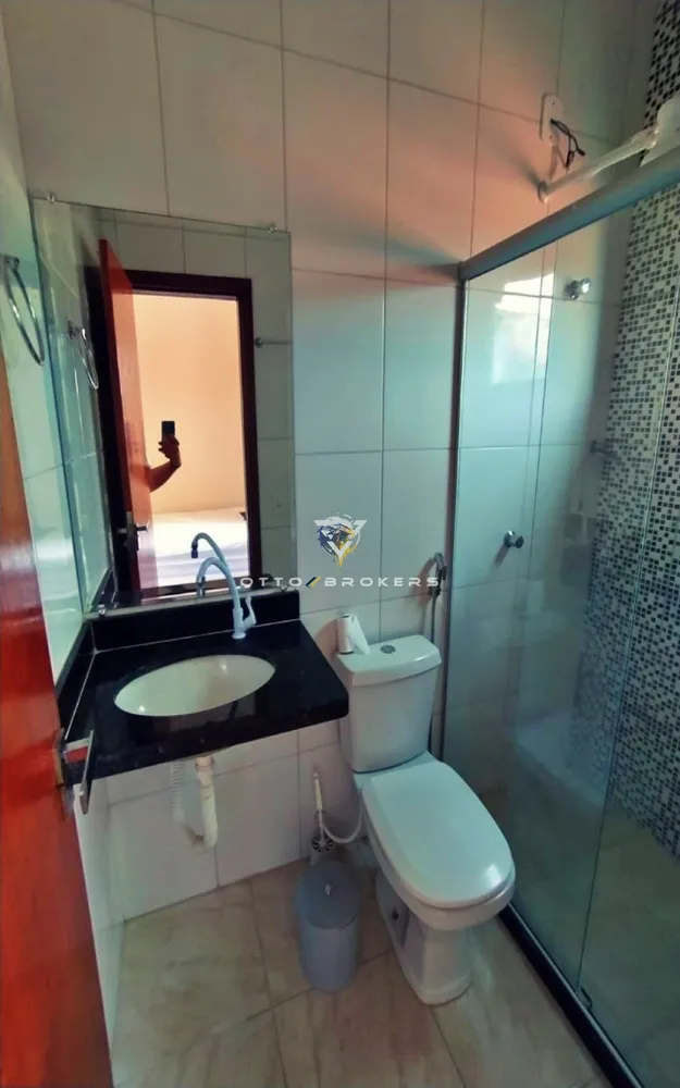 Apartamento, 2 quartos, 70 m² - Foto 7