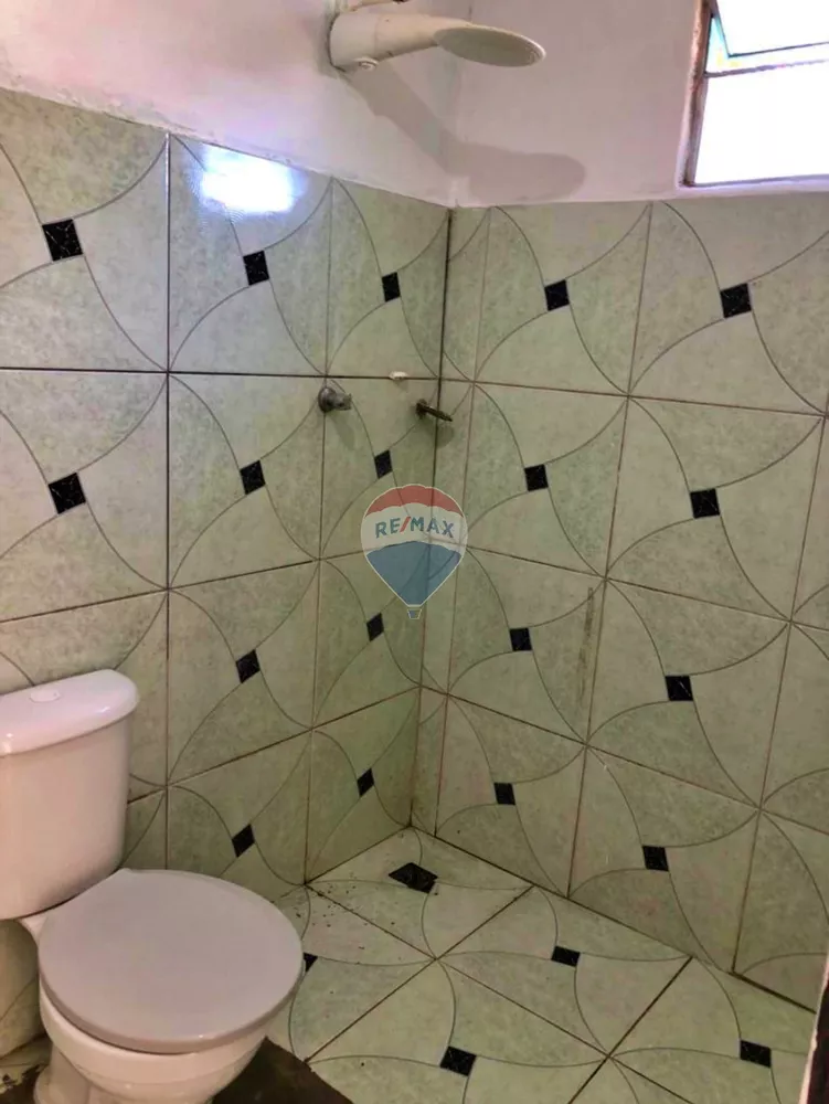 Sítio, 2 quartos, 100 m² - Foto 11