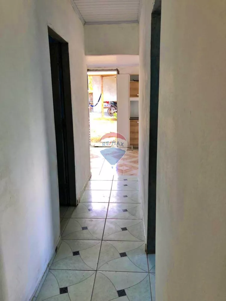 Sítio, 2 quartos, 100 m² - Foto 7