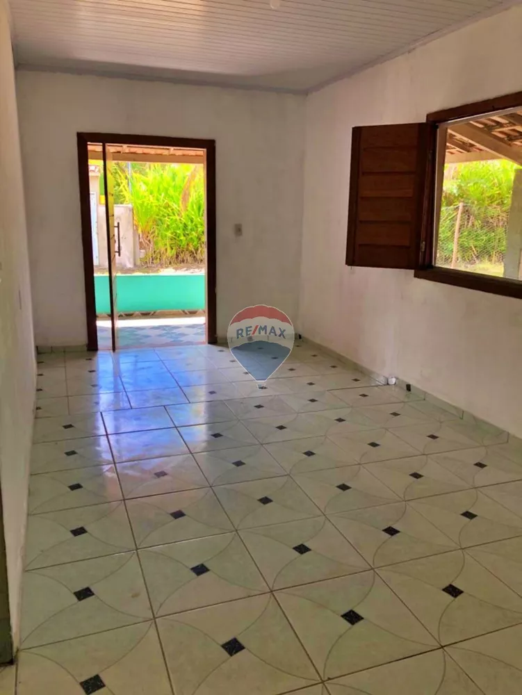 Sítio, 2 quartos, 100 m² - Foto 3