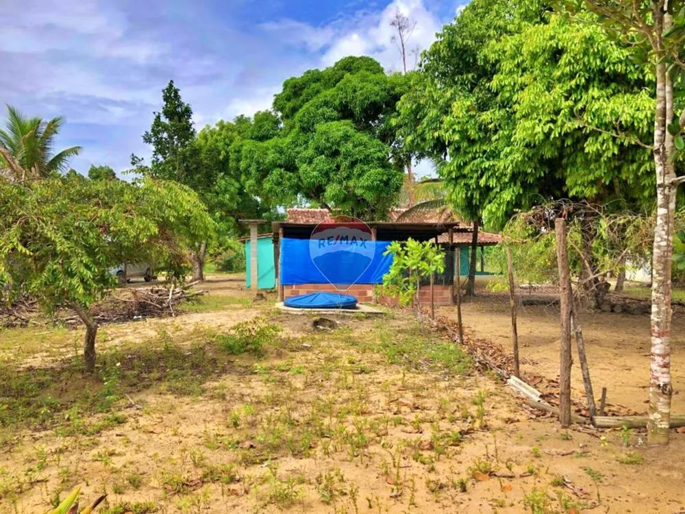 Sítio, 2 quartos, 100 m² - Foto 16