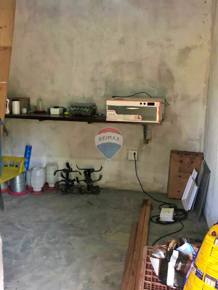 Sítio, 2 quartos, 100 m² - Foto 34