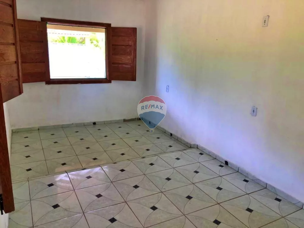 Sítio, 2 quartos, 100 m² - Foto 6