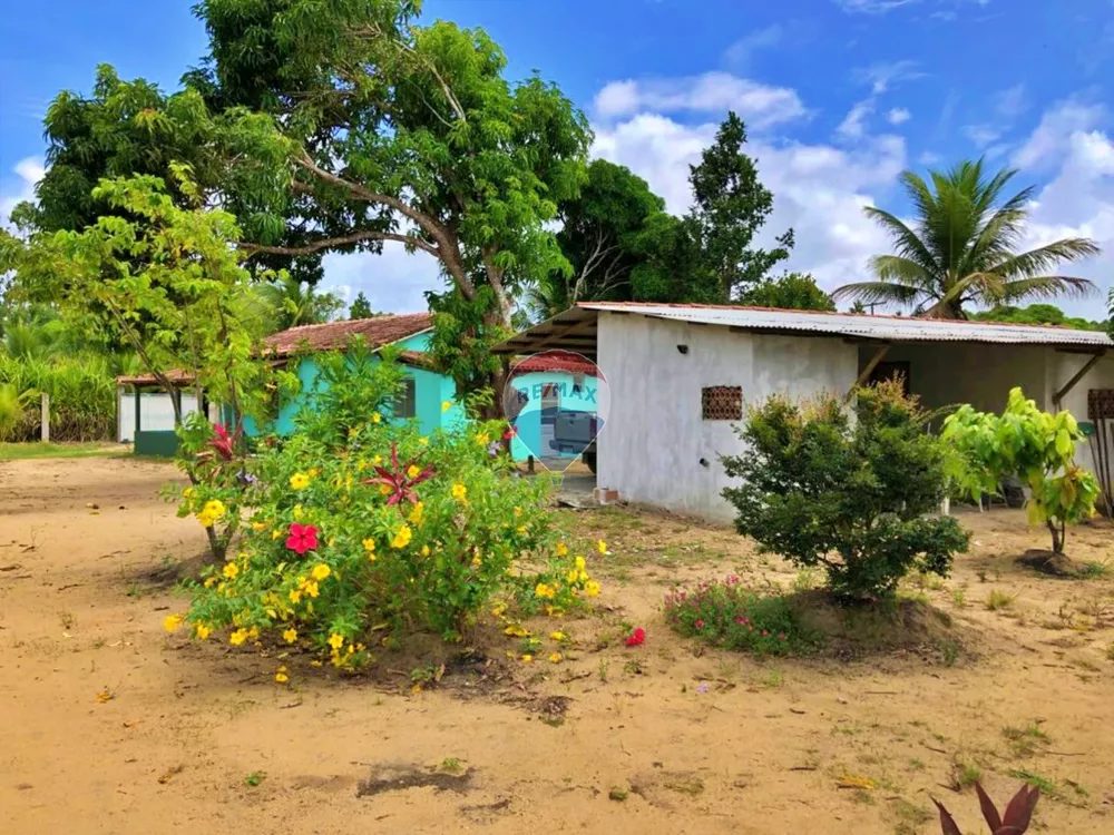 Sítio, 2 quartos, 100 m² - Foto 17