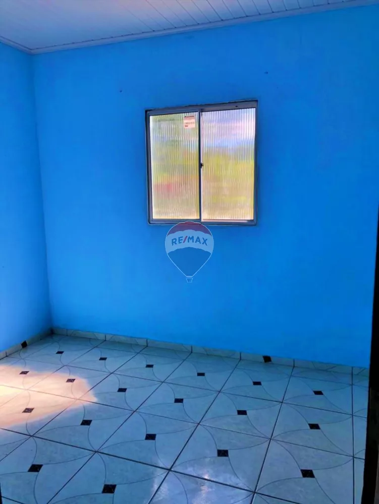 Sítio, 2 quartos, 100 m² - Foto 8