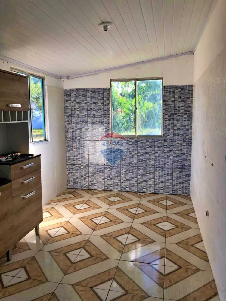 Sítio, 2 quartos, 100 m² - Foto 9