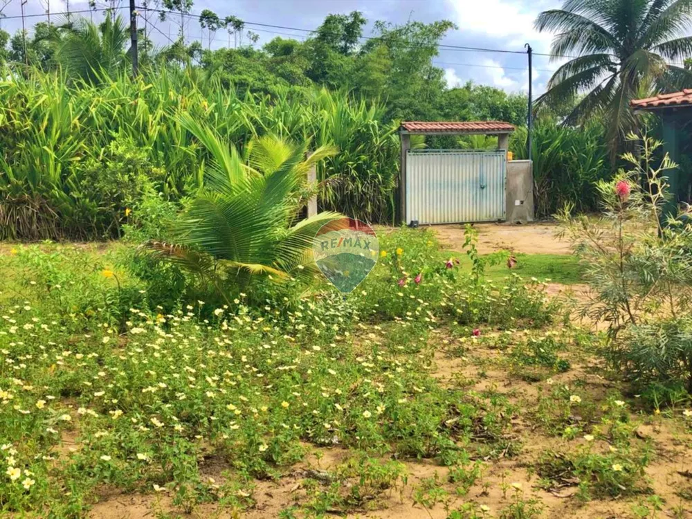 Sítio, 2 quartos, 100 m² - Foto 35