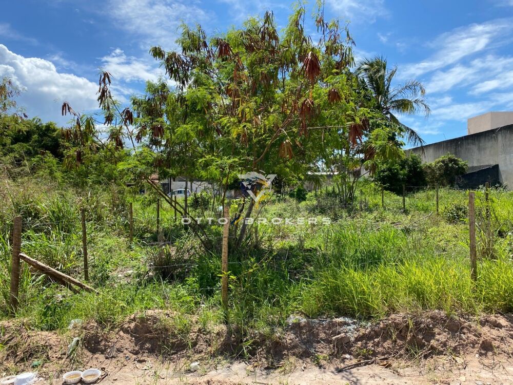 Terreno, 200 m² - Foto 3