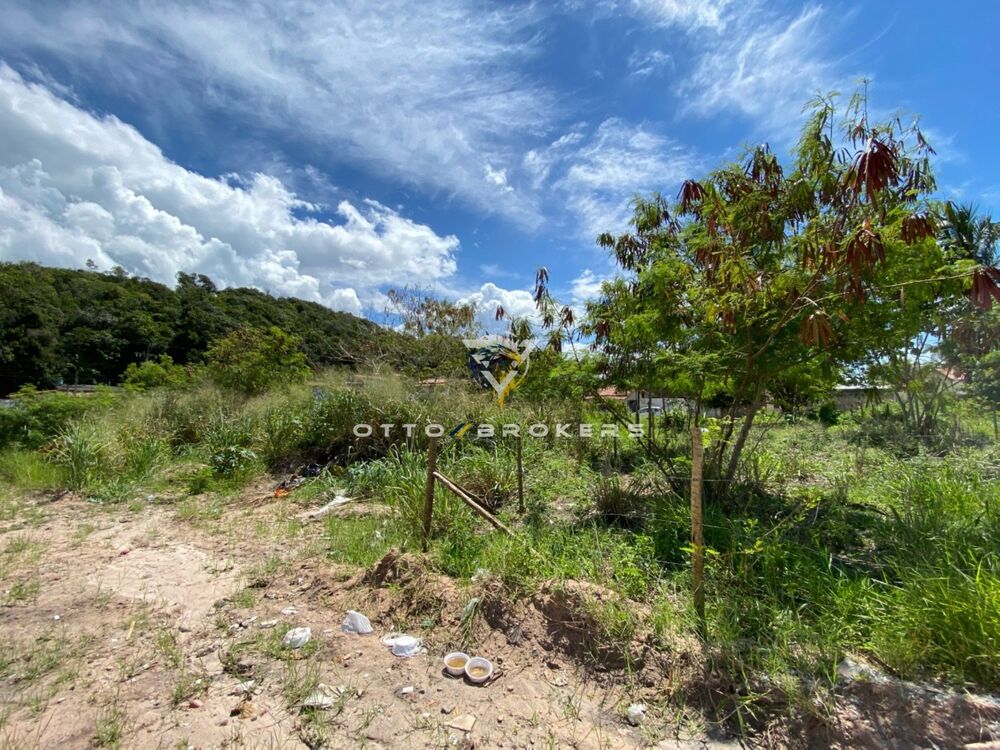 Terreno, 200 m² - Foto 2
