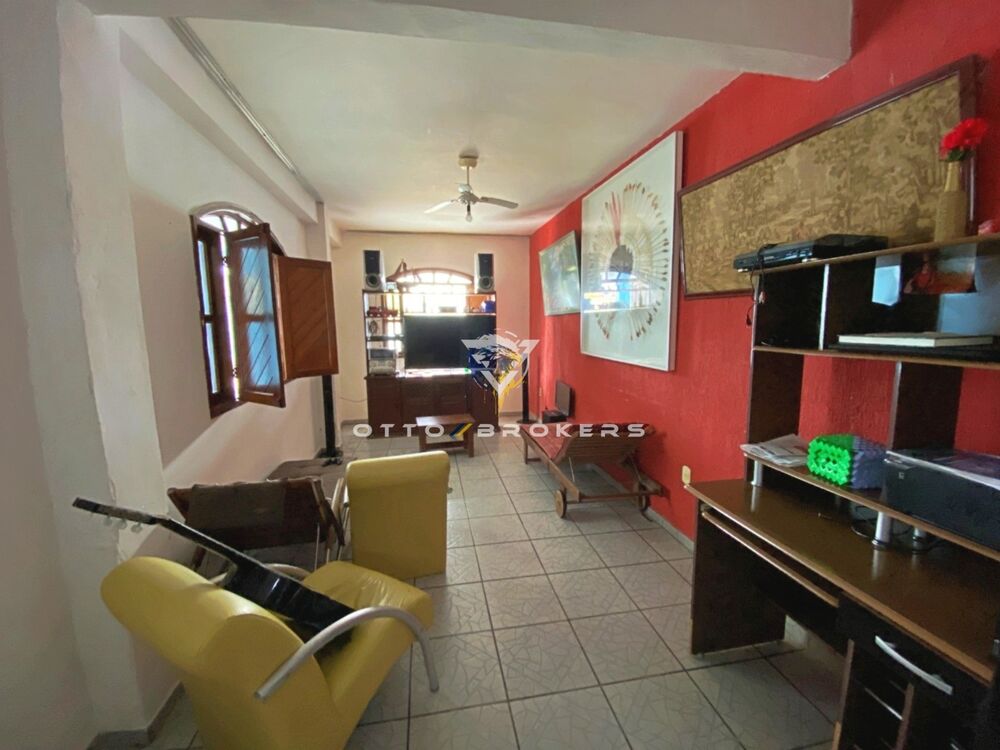 Casa, 3 quartos, 160 m² - Foto 4