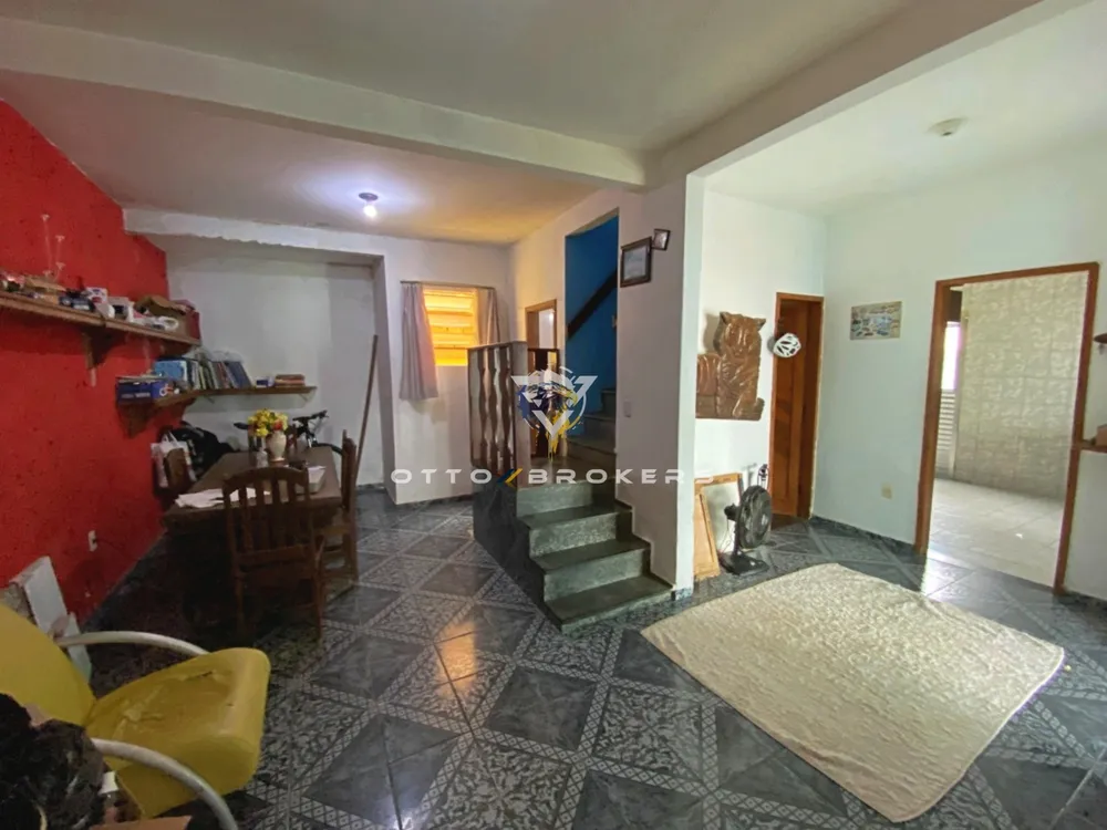 Casa, 3 quartos, 160 m² - Foto 6