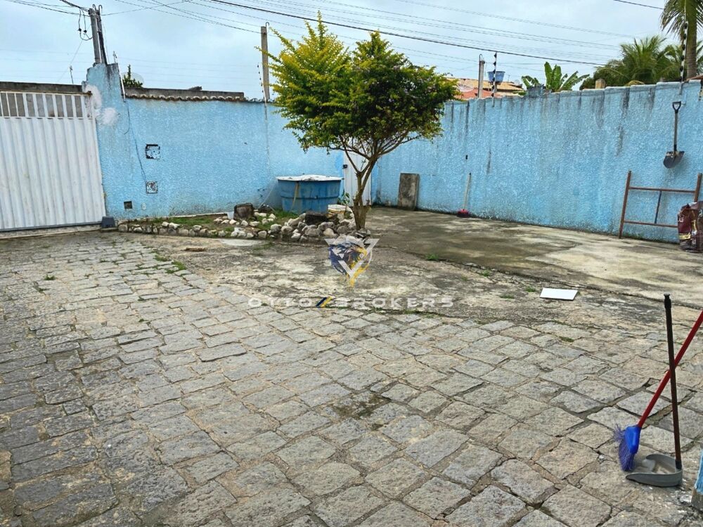 Casa, 3 quartos, 160 m² - Foto 2