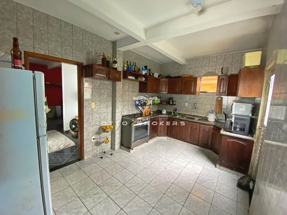Casa, 3 quartos, 160 m² - Foto 7