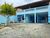 Casa, 3 quartos, 160 m² - Foto 1
