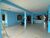 Casa, 3 quartos, 160 m² - Foto 3