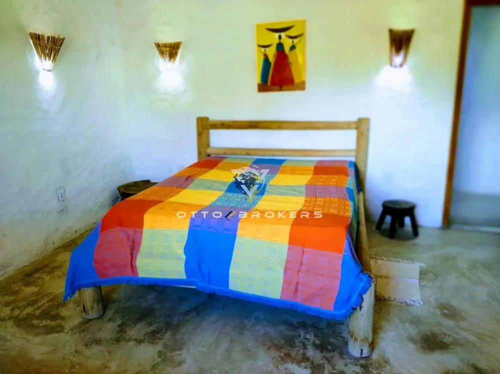 Casa, 2 quartos - Foto 14