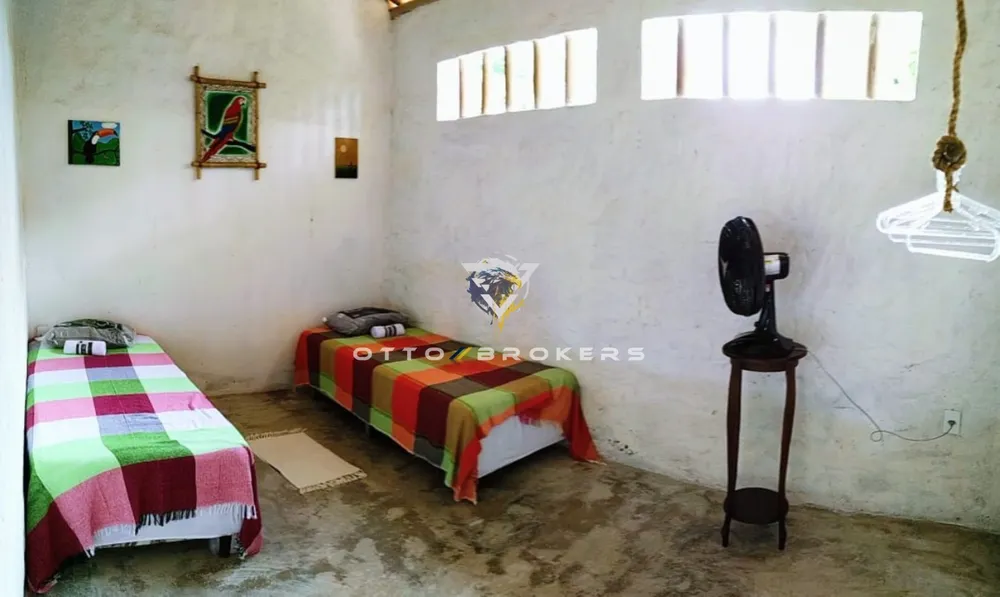 Casa, 2 quartos - Foto 16