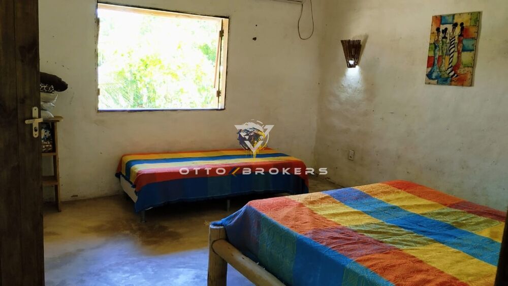 Casa, 2 quartos - Foto 4