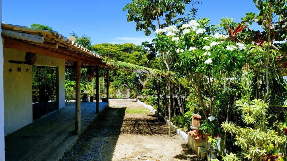 Casa, 2 quartos - Foto 3